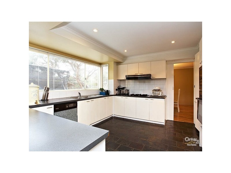 1 Mariners Island, Patterson Lakes VIC 3197