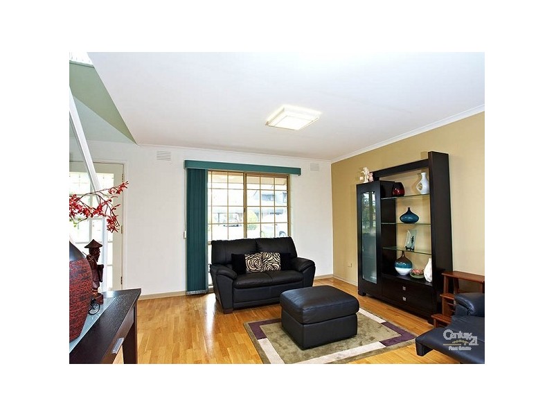 1 Mariners Island, Patterson Lakes VIC 3197
