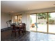 1 Mariners Island, Patterson Lakes VIC 3197