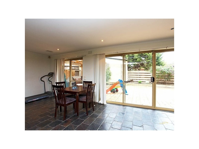 1 Mariners Island, Patterson Lakes VIC 3197