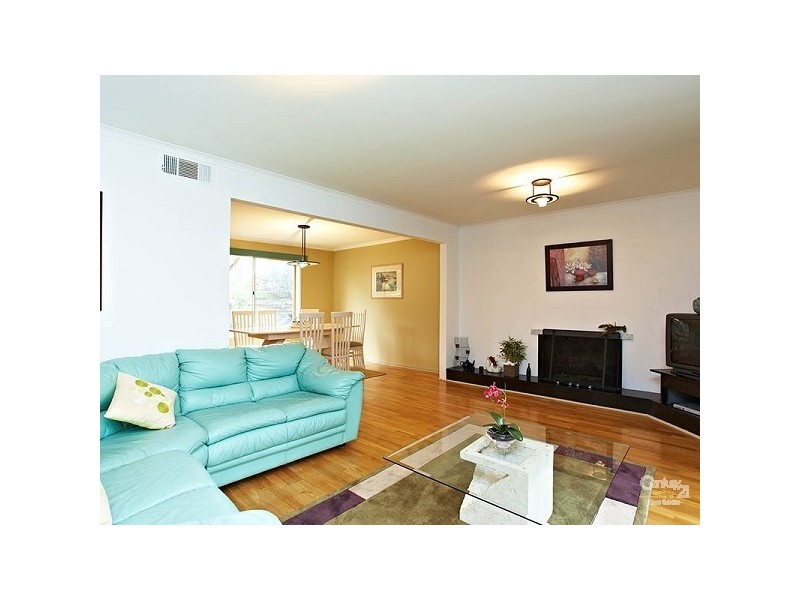 1 Mariners Island, Patterson Lakes VIC 3197
