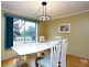 1 Mariners Island, Patterson Lakes VIC 3197