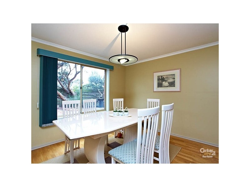 1 Mariners Island, Patterson Lakes VIC 3197