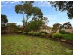 1 Mariners Island, Patterson Lakes VIC 3197