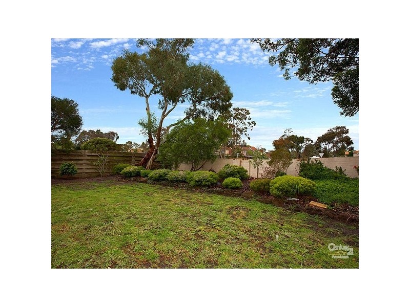 1 Mariners Island, Patterson Lakes VIC 3197