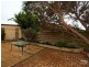 1 Mariners Island, Patterson Lakes VIC 3197