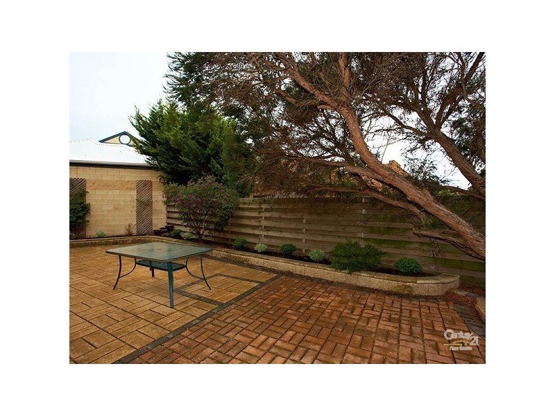 1 Mariners Island, Patterson Lakes VIC 3197