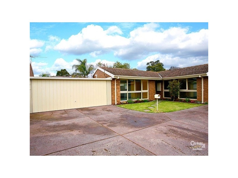 16 Kiah Court, Patterson Lakes VIC 3197