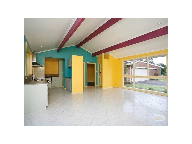 16 Kiah Court, Patterson Lakes VIC 3197