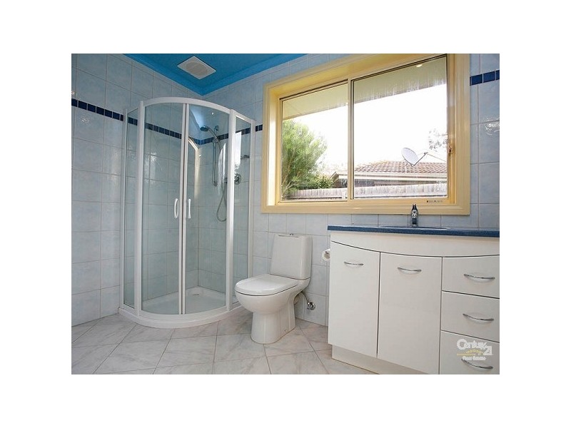 16 Kiah Court, Patterson Lakes VIC 3197