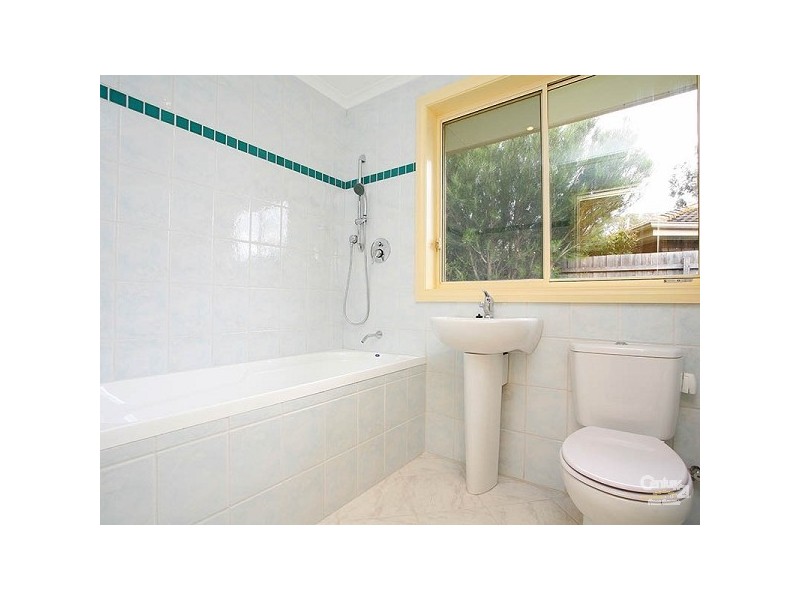 16 Kiah Court, Patterson Lakes VIC 3197