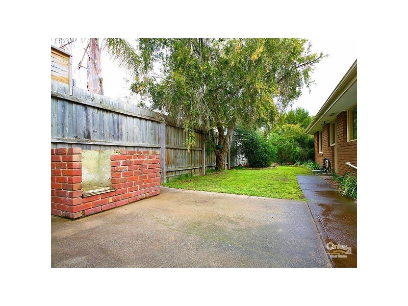 16 Kiah Court, Patterson Lakes VIC 3197