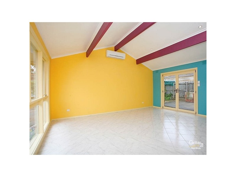 16 Kiah Court, Patterson Lakes VIC 3197