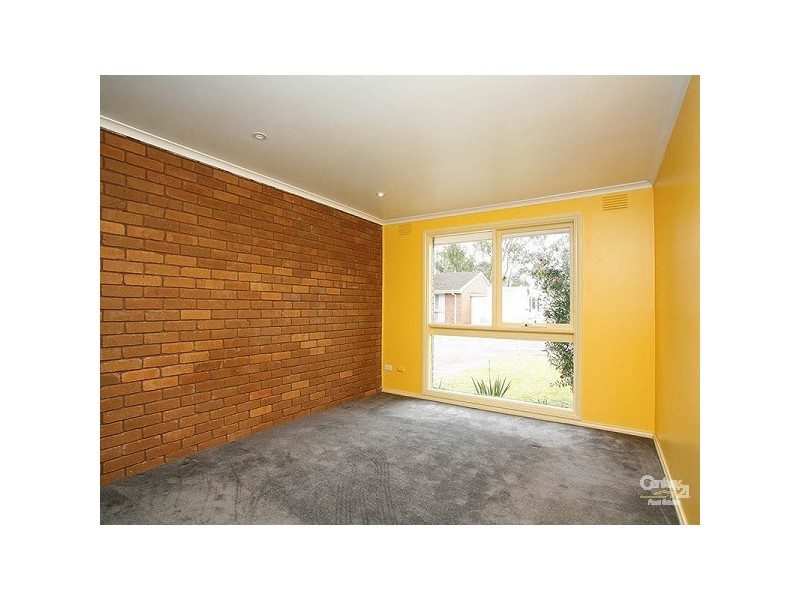 16 Kiah Court, Patterson Lakes VIC 3197