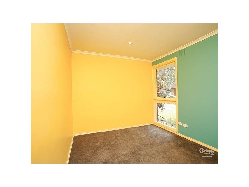 16 Kiah Court, Patterson Lakes VIC 3197