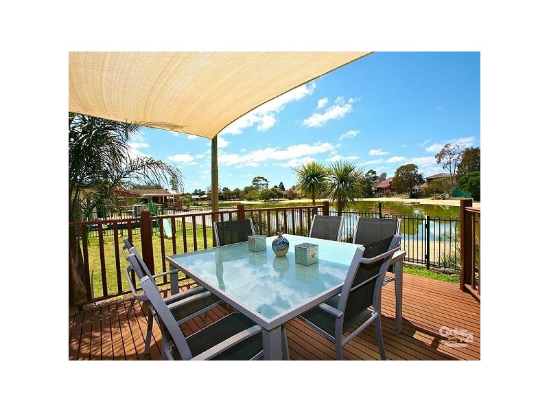 109 Gladesville Blvd, Patterson Lakes VIC 3197