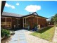 109 Gladesville Blvd, Patterson Lakes VIC 3197