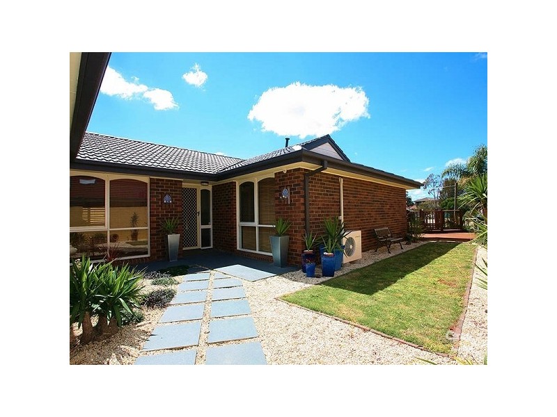 109 Gladesville Blvd, Patterson Lakes VIC 3197