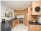 109 Gladesville Blvd, Patterson Lakes VIC 3197