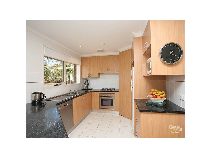 109 Gladesville Blvd, Patterson Lakes VIC 3197