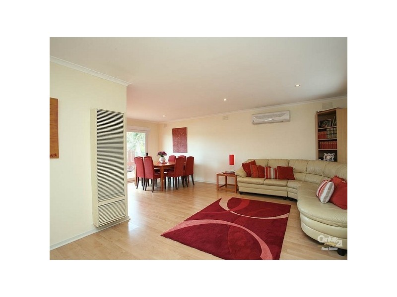 109 Gladesville Blvd, Patterson Lakes VIC 3197