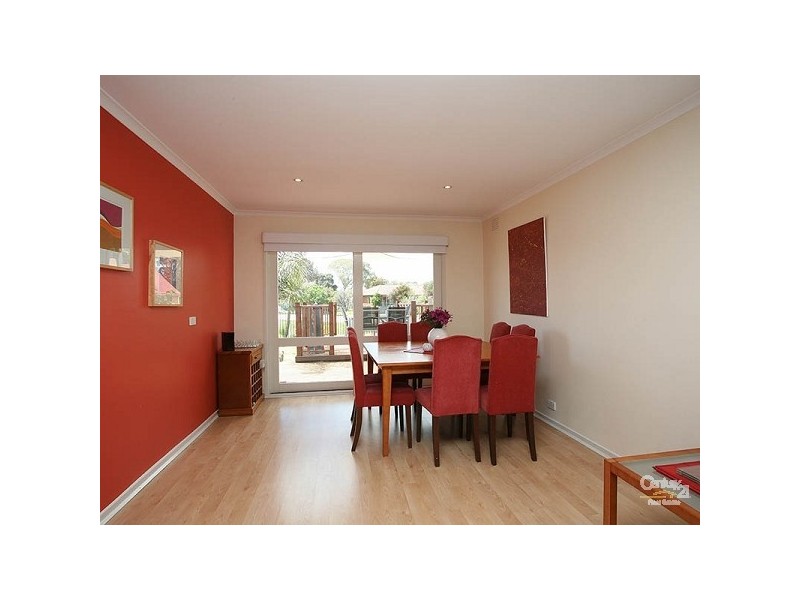 109 Gladesville Blvd, Patterson Lakes VIC 3197