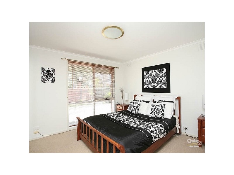 109 Gladesville Blvd, Patterson Lakes VIC 3197