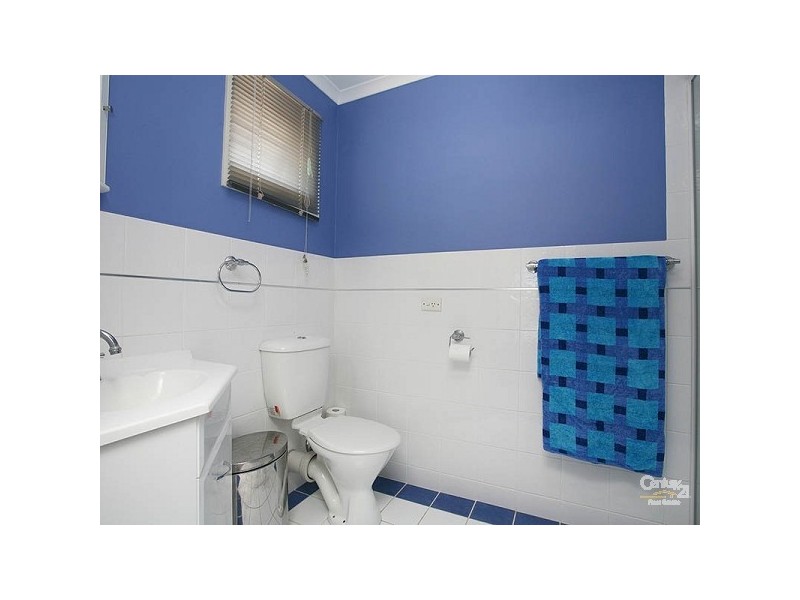 109 Gladesville Blvd, Patterson Lakes VIC 3197