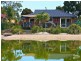 109 Gladesville Blvd, Patterson Lakes VIC 3197