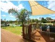 109 Gladesville Blvd, Patterson Lakes VIC 3197