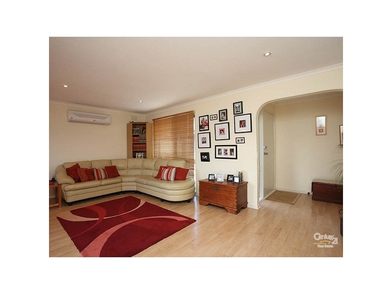 109 Gladesville Blvd, Patterson Lakes VIC 3197