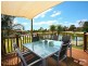 109 Gladesville Blvd, Patterson Lakes VIC 3197