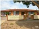58 Milroy Crescent, Seaford VIC 3198