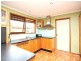 58 Milroy Crescent, Seaford VIC 3198