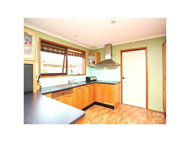 58 Milroy Crescent, Seaford VIC 3198