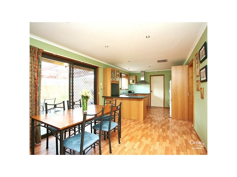 58 Milroy Crescent, Seaford VIC 3198