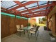 58 Milroy Crescent, Seaford VIC 3198