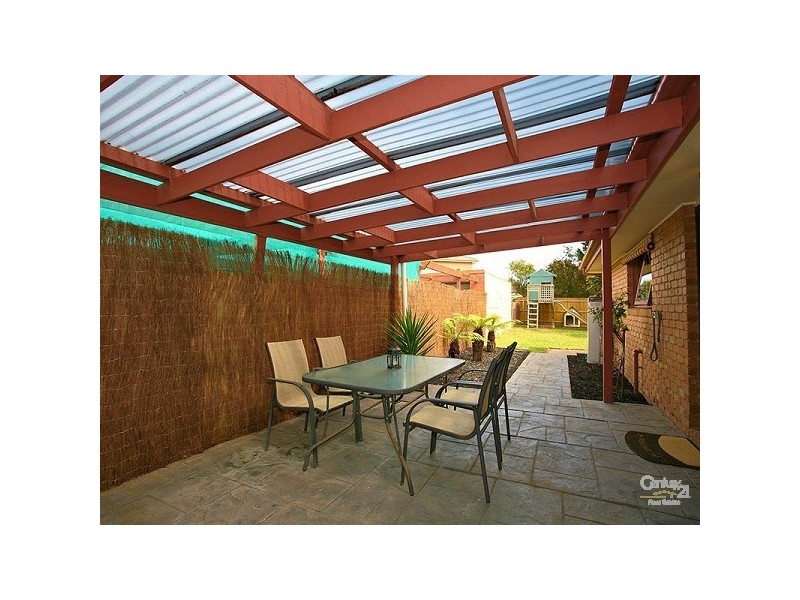 58 Milroy Crescent, Seaford VIC 3198