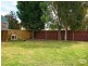58 Milroy Crescent, Seaford VIC 3198