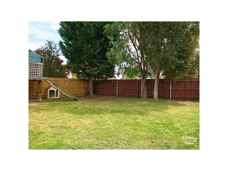 58 Milroy Crescent, Seaford VIC 3198
