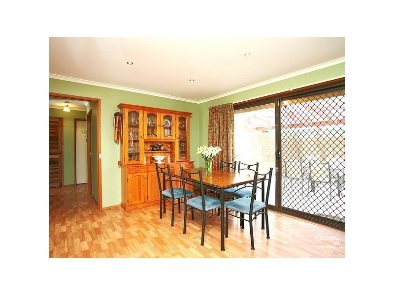 58 Milroy Crescent, Seaford VIC 3198