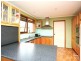 58 Milroy Crescent, Seaford VIC 3198