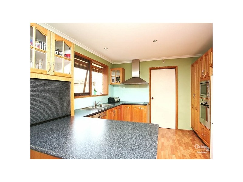 58 Milroy Crescent, Seaford VIC 3198