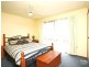 58 Milroy Crescent, Seaford VIC 3198