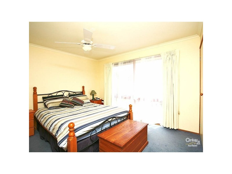 58 Milroy Crescent, Seaford VIC 3198