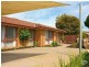 58 Milroy Crescent, Seaford VIC 3198