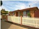 58 Milroy Crescent, Seaford VIC 3198