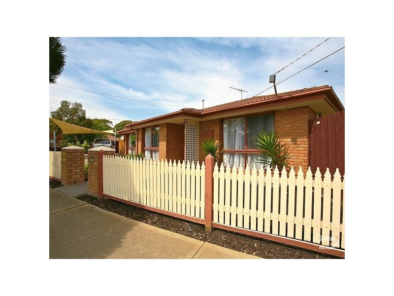 58 Milroy Crescent, Seaford VIC 3198