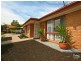 58 Milroy Crescent, Seaford VIC 3198