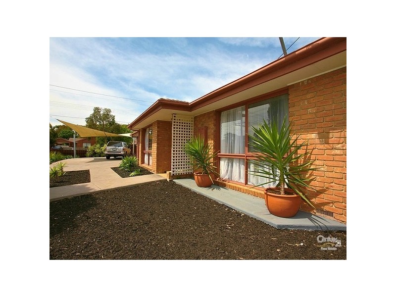 58 Milroy Crescent, Seaford VIC 3198